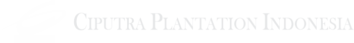 CIPUTRA
