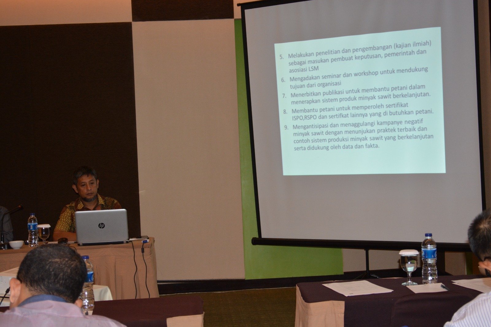 WhatsApp Image 2025-12-06 at 11.20.42_342e681f