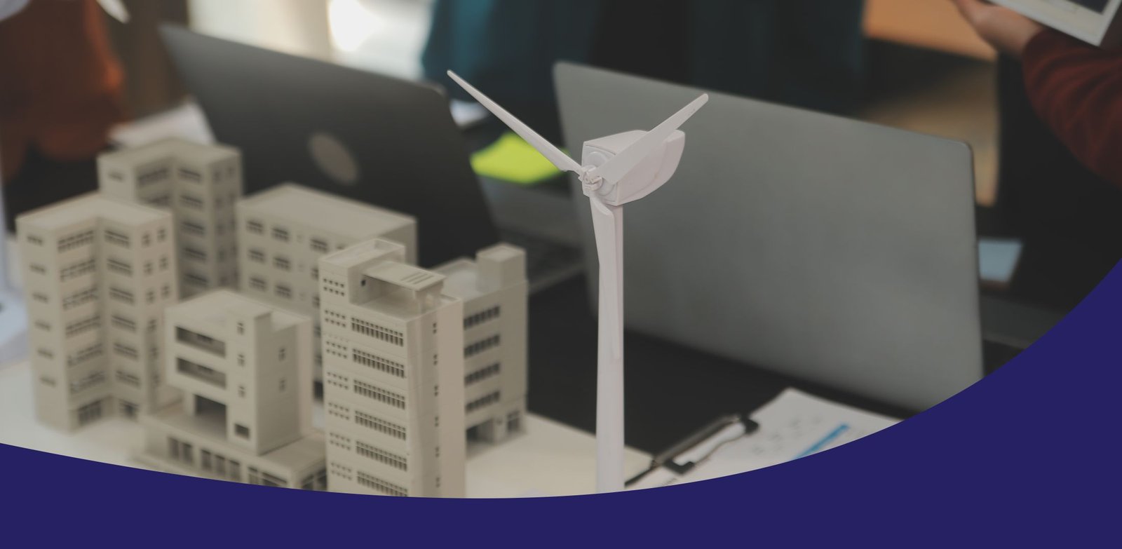 Pelatihan Awareness Nilai Ekonomi Karbon: Membangun Kesiapan Organisasi dari Tahap Paling Dasar