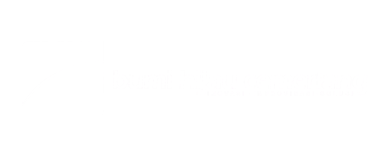 481153803_966704805570538_4766685803593925908_n2