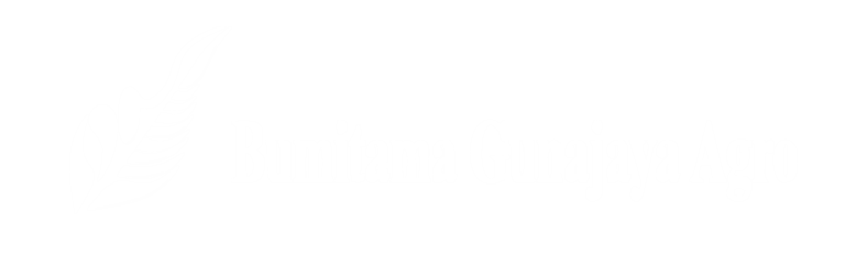 Bumitama