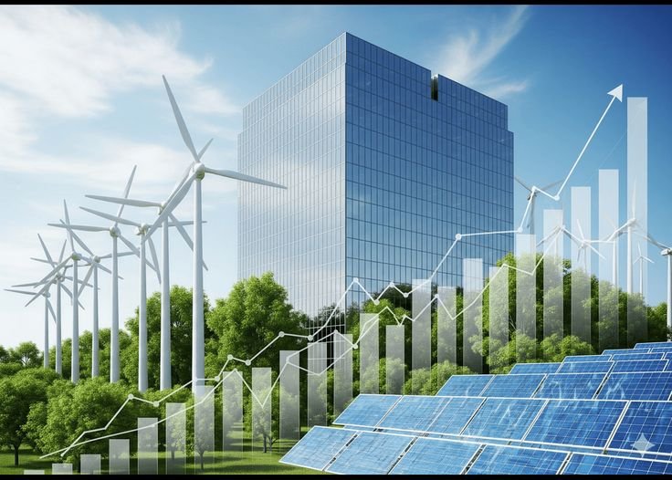 Emisi: Tantangan Lingkungan dan Peran Pelatihan Teenera dalam Menciptakan Solusi Berkelanjutan