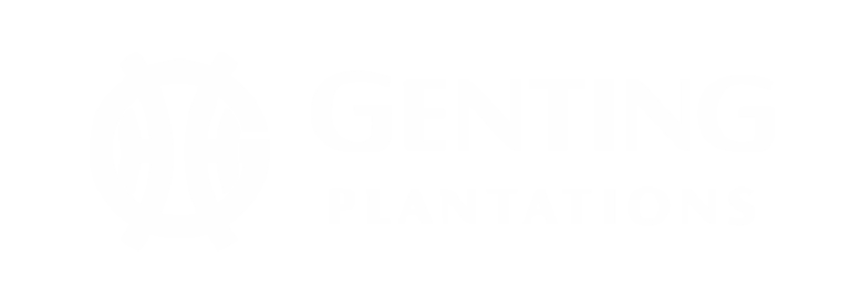 genting plantations