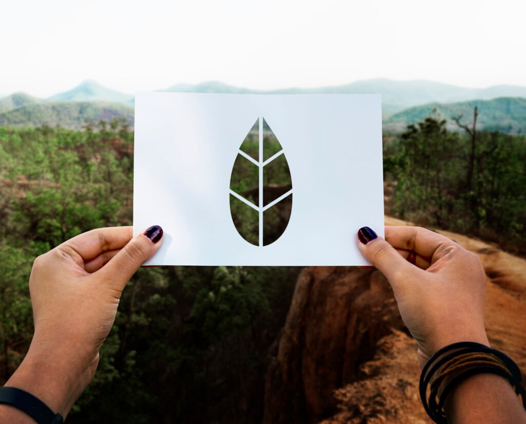 Pelatihan ISO 14064-1:2018 untuk Pengelolaan Emisi Karbon yang Akurat dan Terpercaya