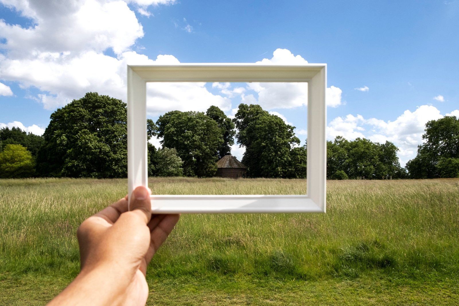Emisi: Pengertian Lengkap, Dampak Nyata, dan Solusi Berkelanjutan Bersama Teenera