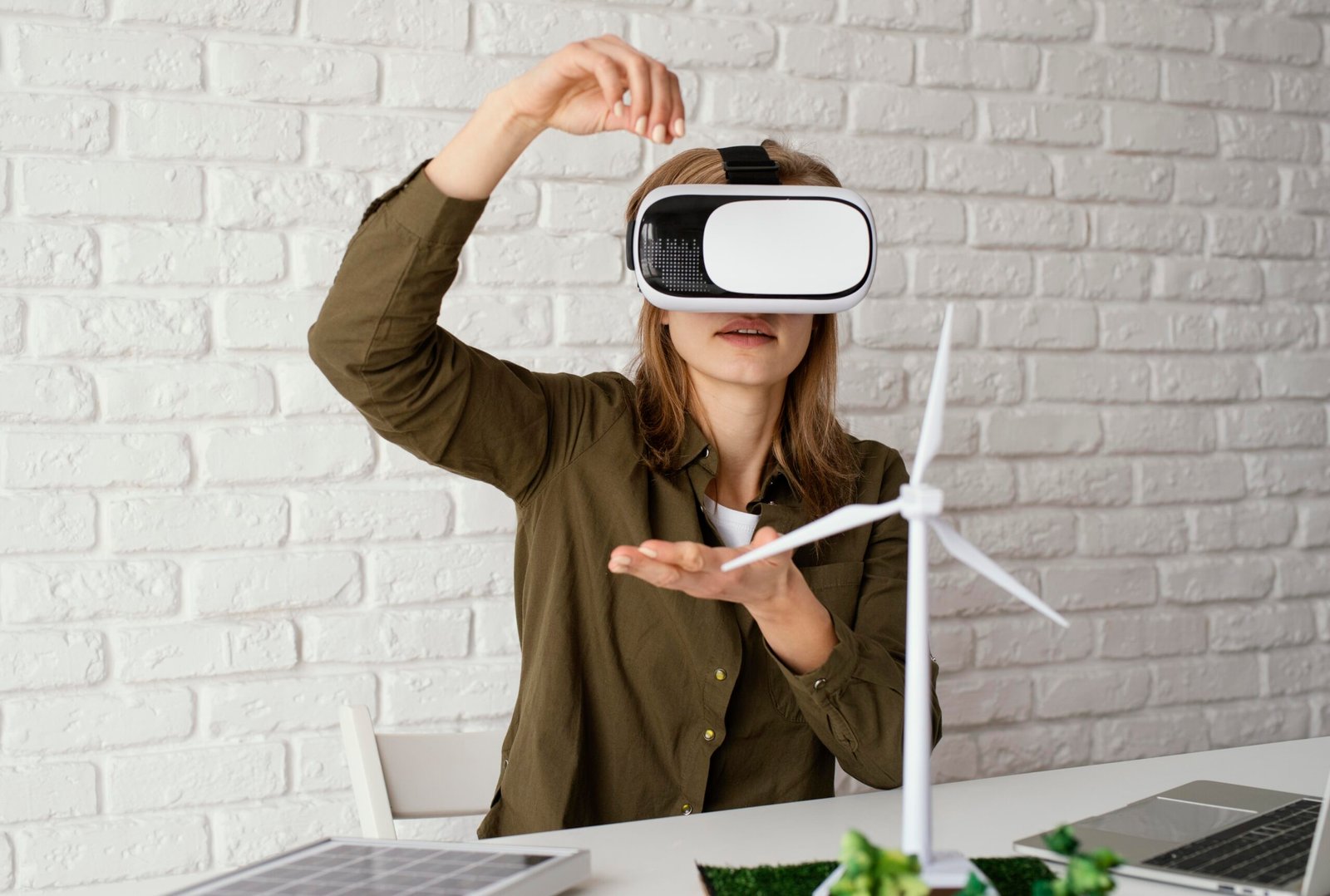 Pelatihan Awareness Nilai Ekonomi Karbon: Mempersiapkan SDM Menghadapi Era Ekonomi Rendah Karbon