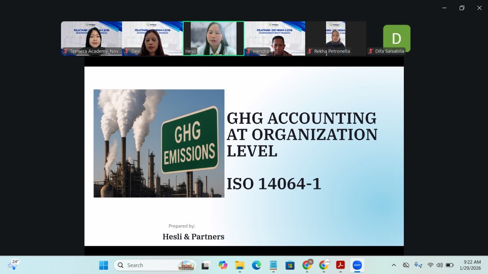 WhatsApp Image 2026-02-03 at 11.26.21