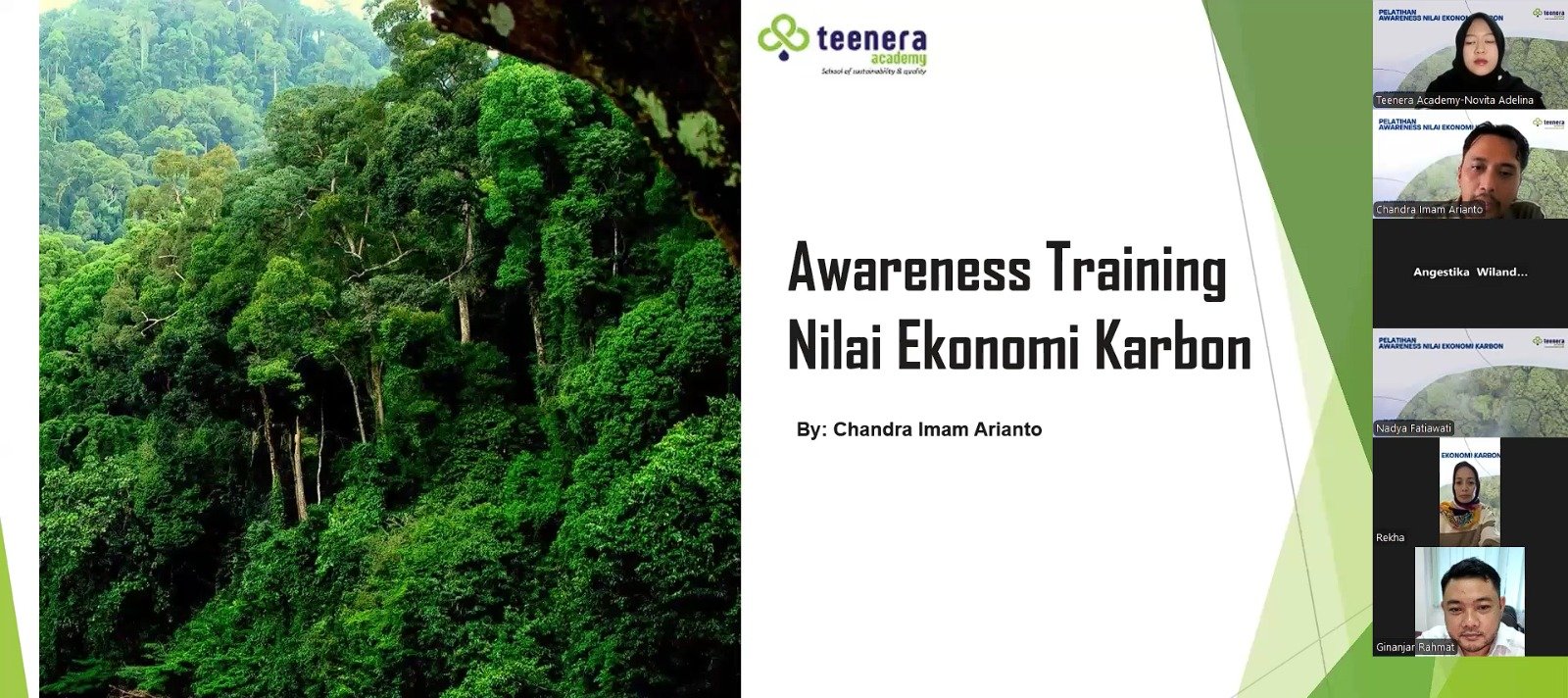 WhatsApp Image 2026-02-03 at 11.26.212