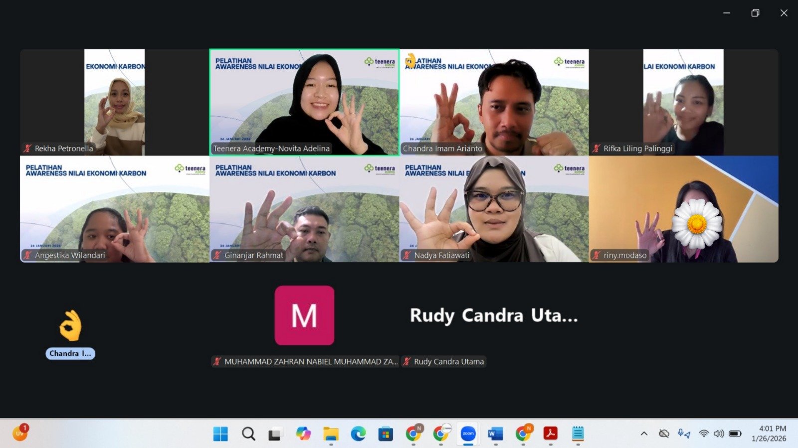 WhatsApp Image 2026-02-03 at 11.26.213