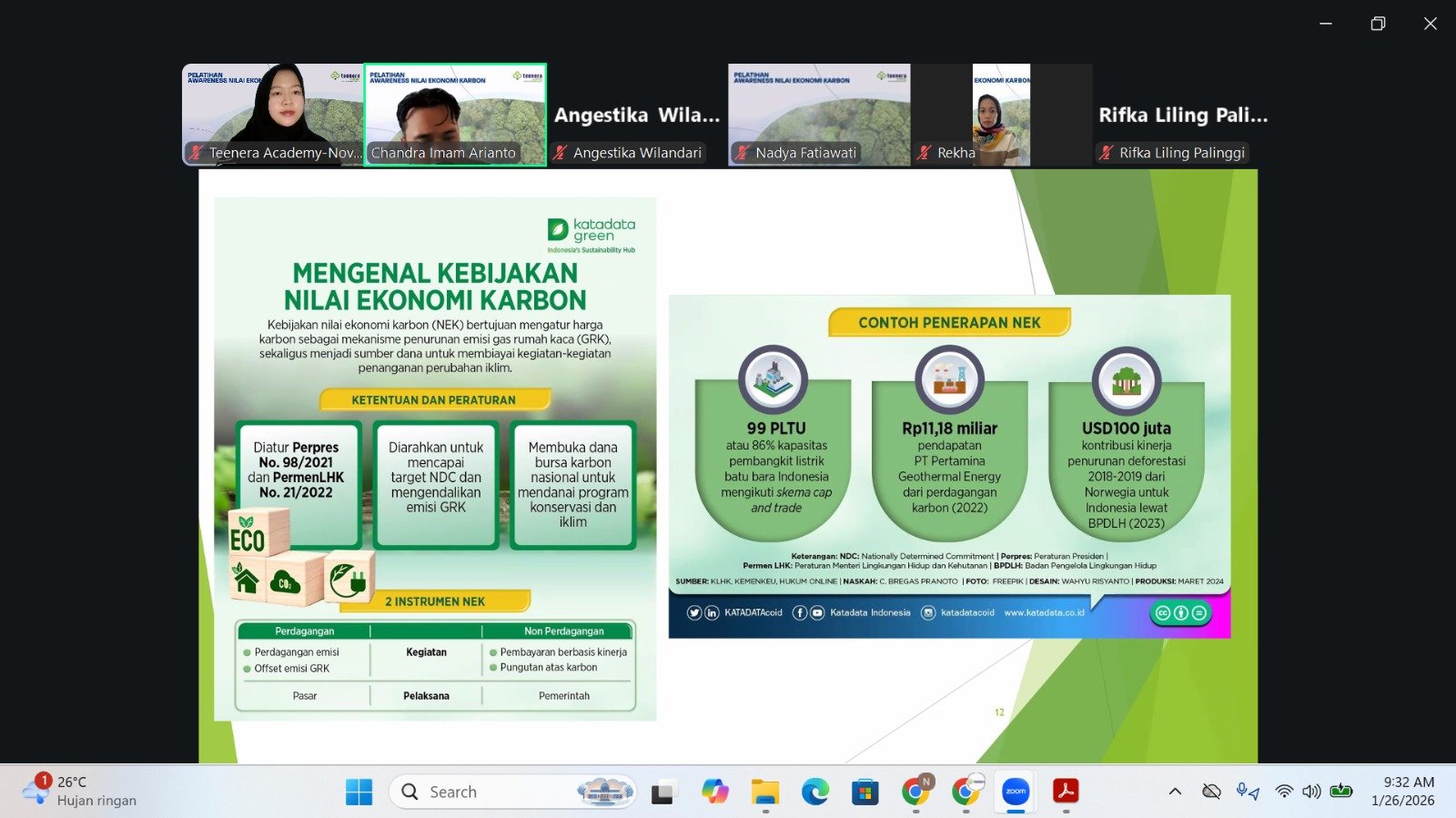 WhatsApp Image 2026-02-03 at 11.26.2134